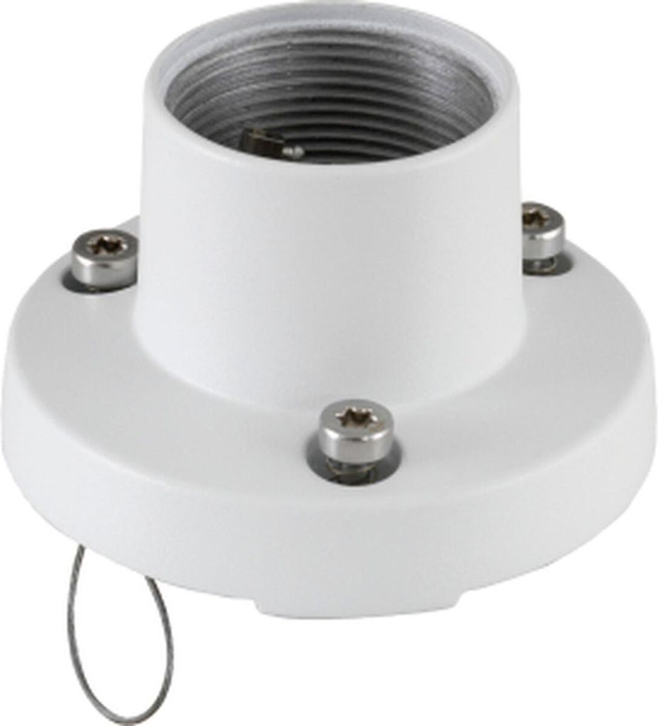 AXIS T94A01D Pendant Kit /  für Q60 und P55 Serie / enables Produktbild 
