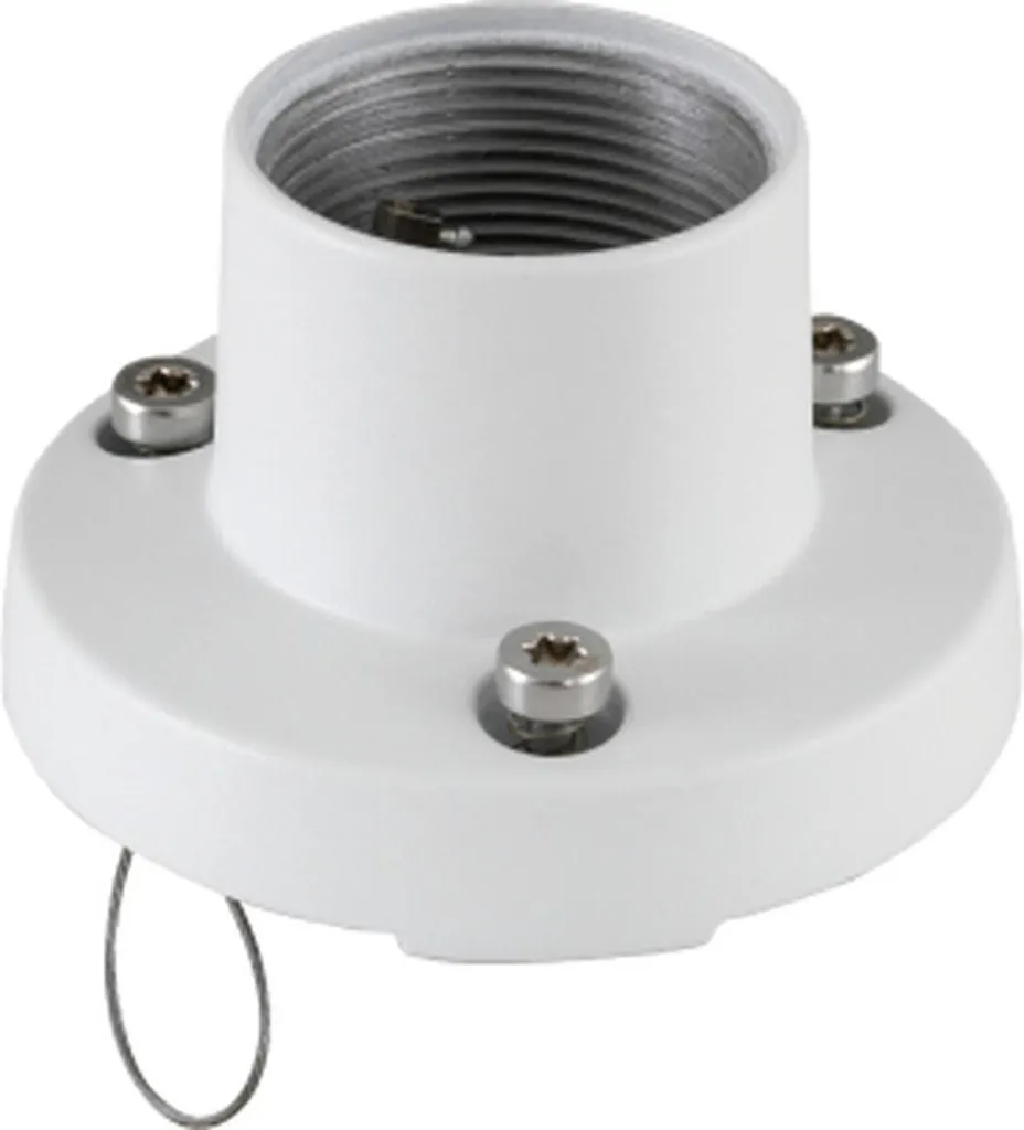 Kit d'extension AXIS Q6032-E contre les coupures de signal IP
