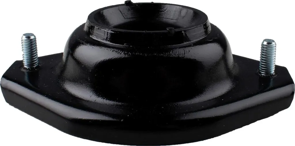 Coupelle amortisseur avant pour Daewoo Matiz M100 M150 Bilstein