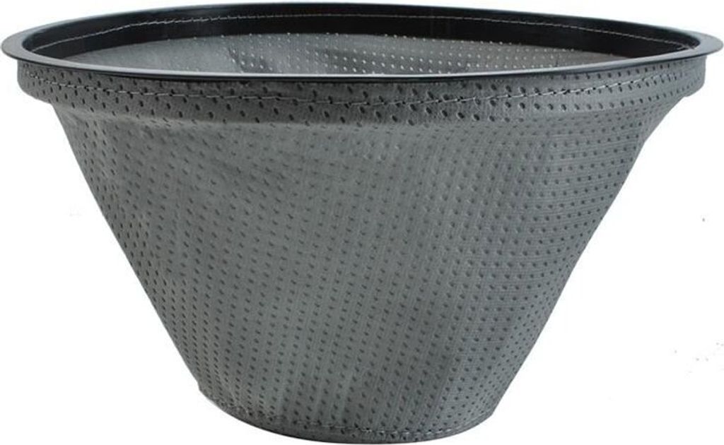 Kaminer Eschenstaubsauger ODK008-10L Produktbild 17