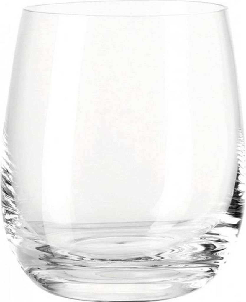 Leonardo Verres à eau Tivoli - 6 pièces Image du produit 
