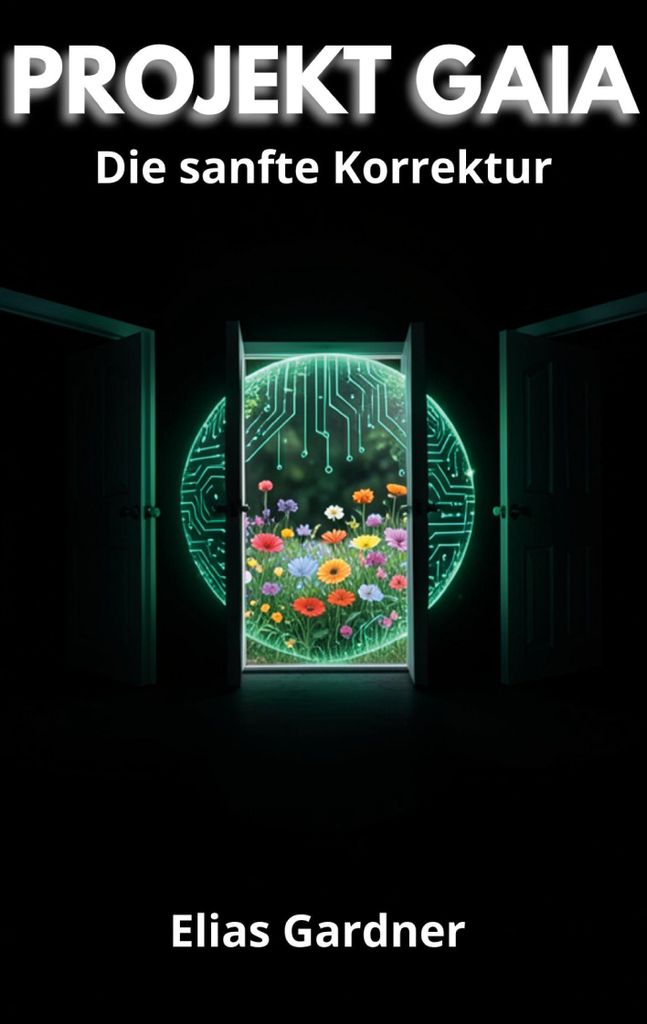 Projekt Gaia