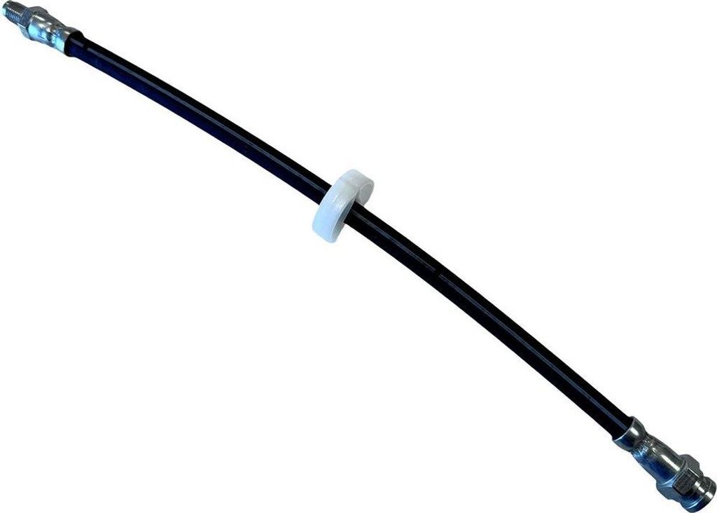 CEF Bremsschlauch hinten für CITROËN Jumper 27 31 35 Relay 1000 1400 1800 für FIAT Ducato 10 für OPEL Corsa Van für PEUGEOT - 54338600 13251588