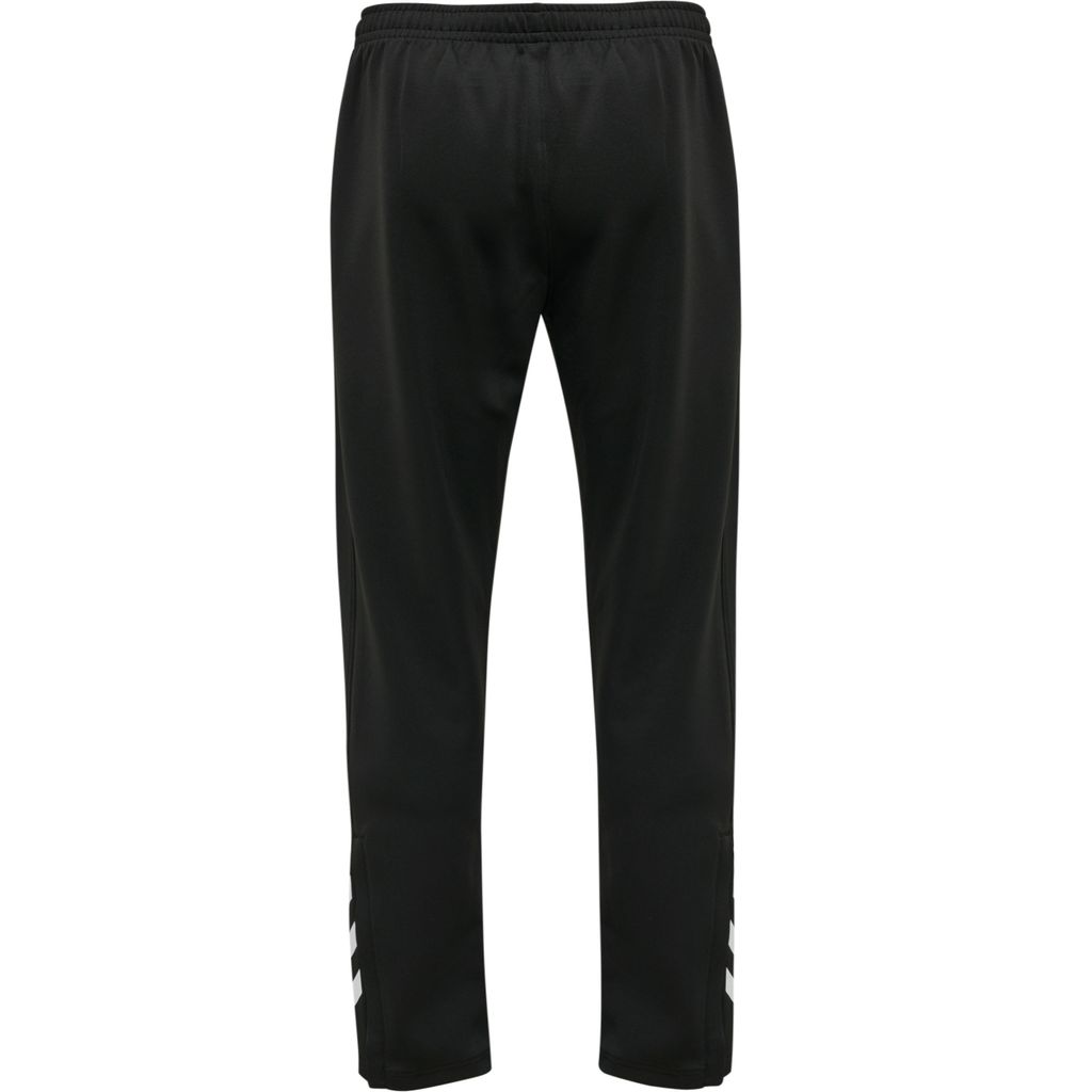 hmlCORE XK POLY PANTS - 211475, Farbe:Schwarz, Textil:M Produktbild 
