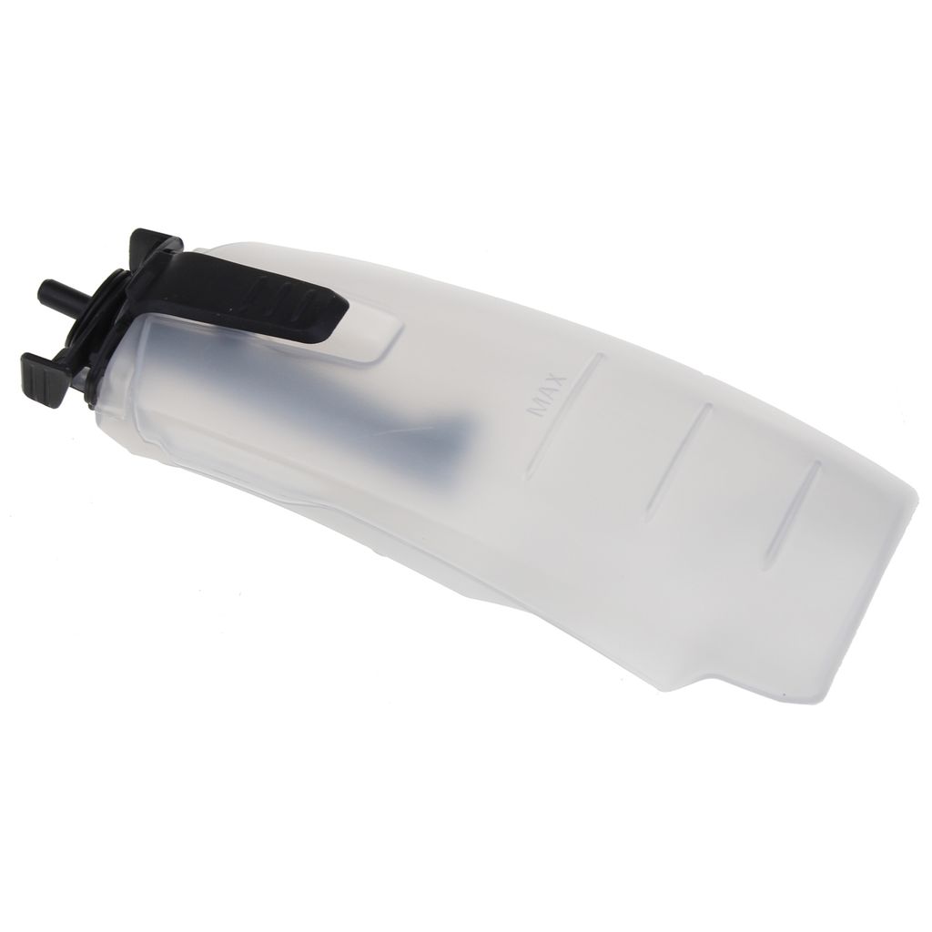 Kärcher Tank kpl. Ersatz WV 5 Image du produit 
