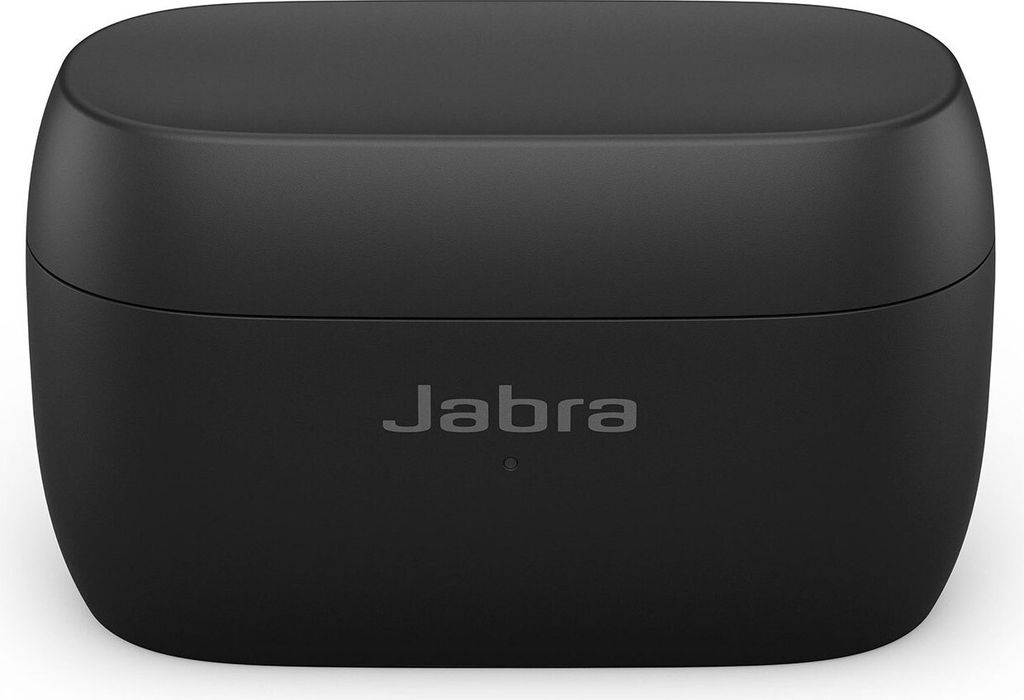 Jabra Elite 3 Active, ciemnoszary Zdjęcie produktu 6