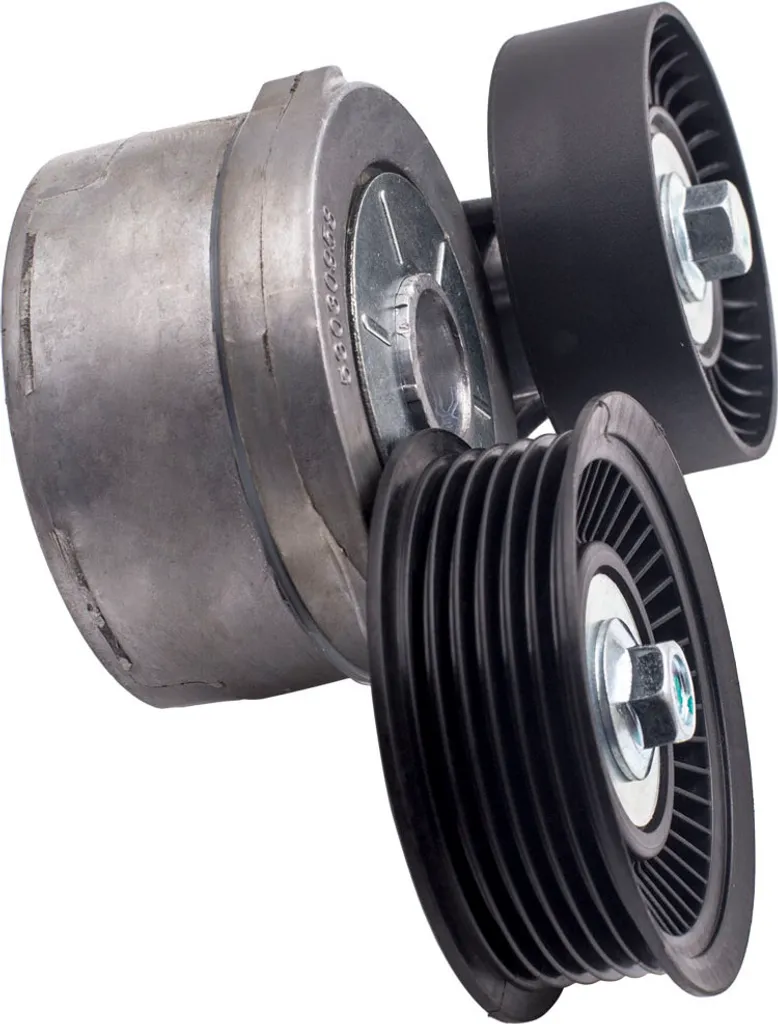 Kit Entretien Courroie Jeep Cherokee WJ WK APV2493 - Solution Fiable