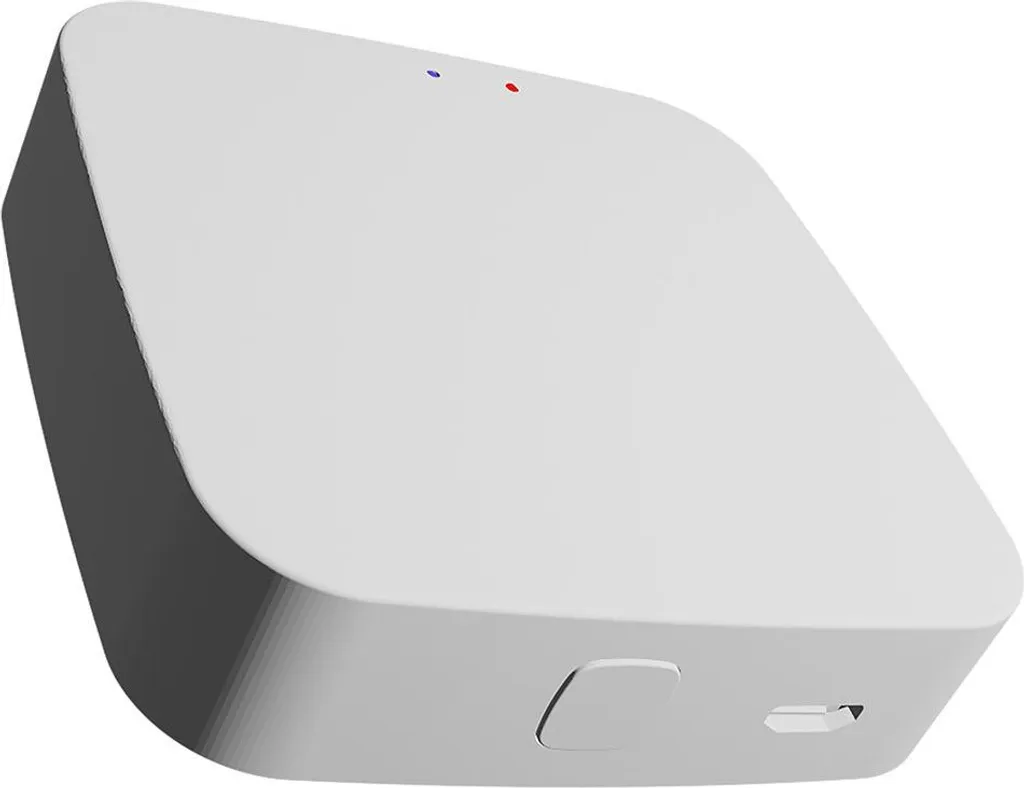 Câble et Chargeur Micro USB 1A Muvit Zentrum pour Maison et Travail