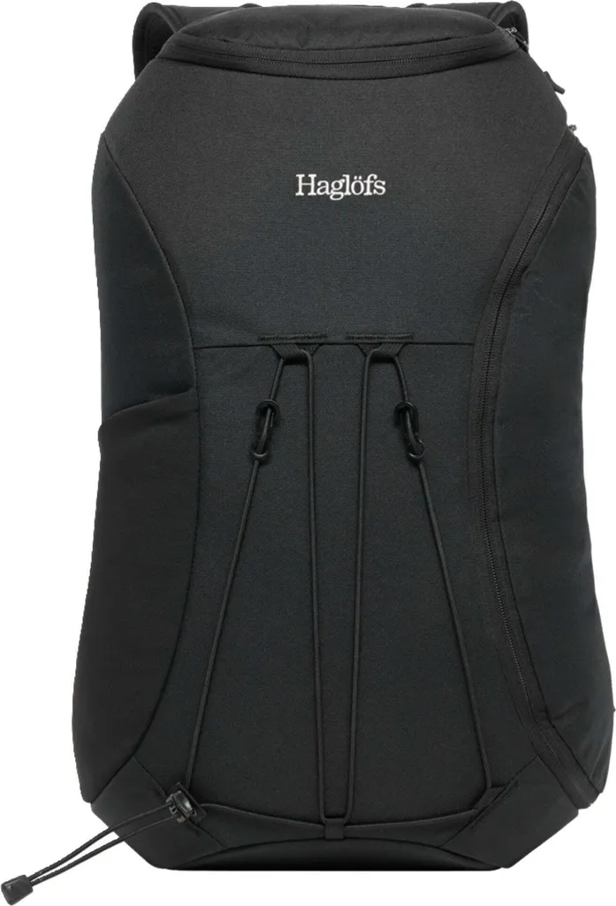 Sac à dos Corker Large 49 cm Vert Algue Anti-choc avec Ouverture Facile