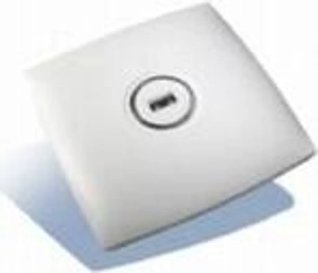 Cisco AIR-AP1131G-E-K9 Aironet | Punto di Accesso Wireless 54Mbps Business