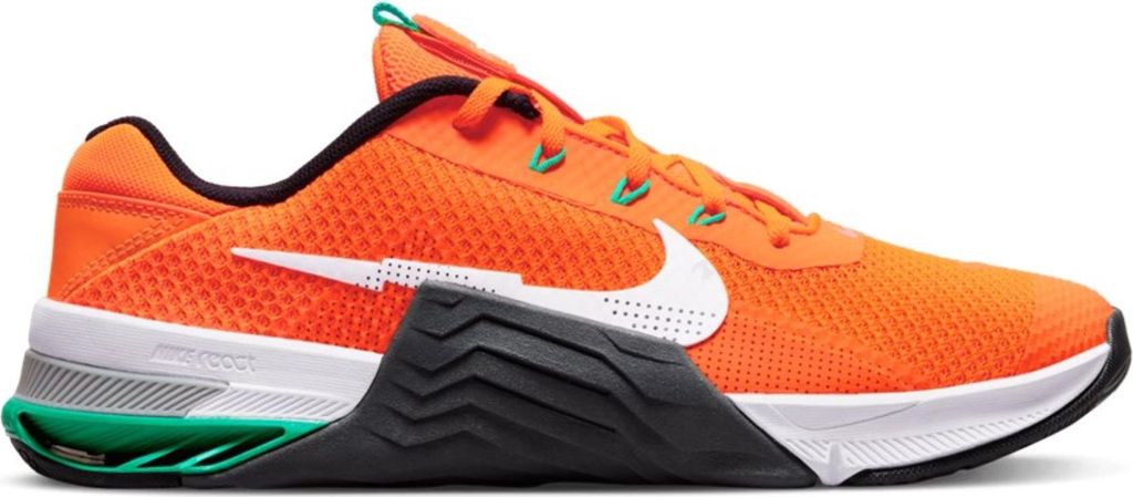 Nike Buty Metcon 7, CZ8281883 Zdjęcie produktu 