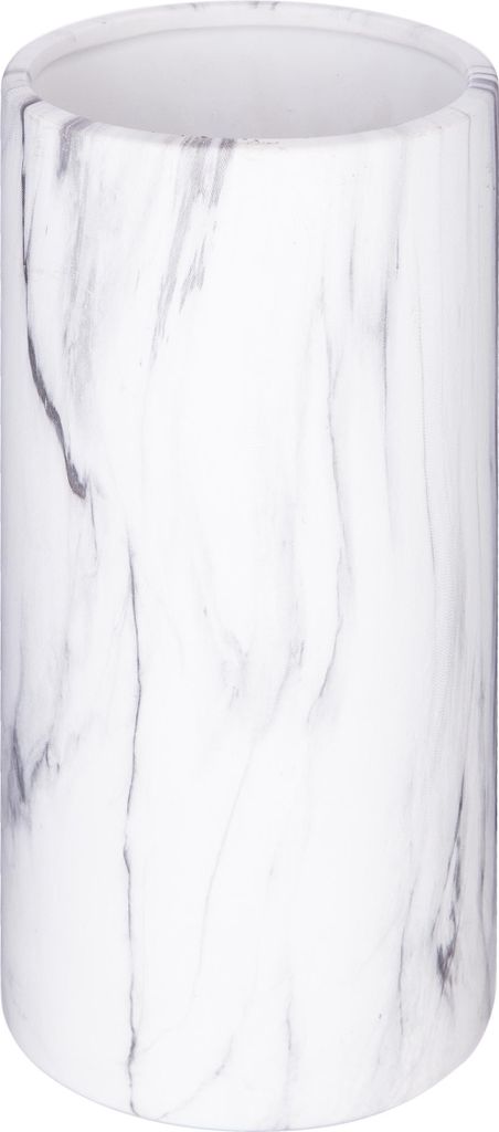 Vase en céramique MARBRE, 20 cm Image du produit 