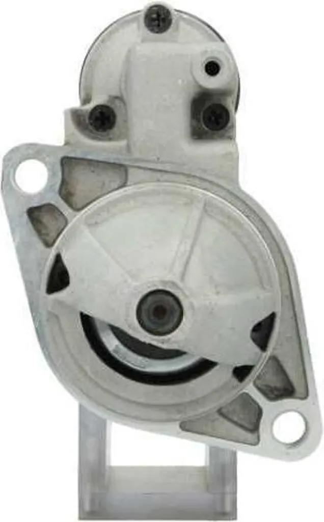 Motorino Avviamento 12V BV PSH 470.504.092.010 per Opel e Saab
