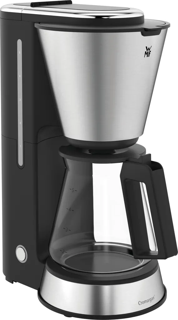 Macchina per caffè espresso, Lumero | Italia