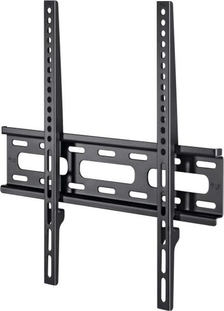 HAMA Supporto da parete per TV * 81-142cm (32-56'') VESA Immagine del prodotto 