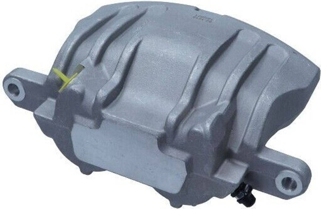 MAXGEAR 82-1219 - OE K05137671AA Bremssattel, Vorderachse links für 200, 300 C (LE, LX)