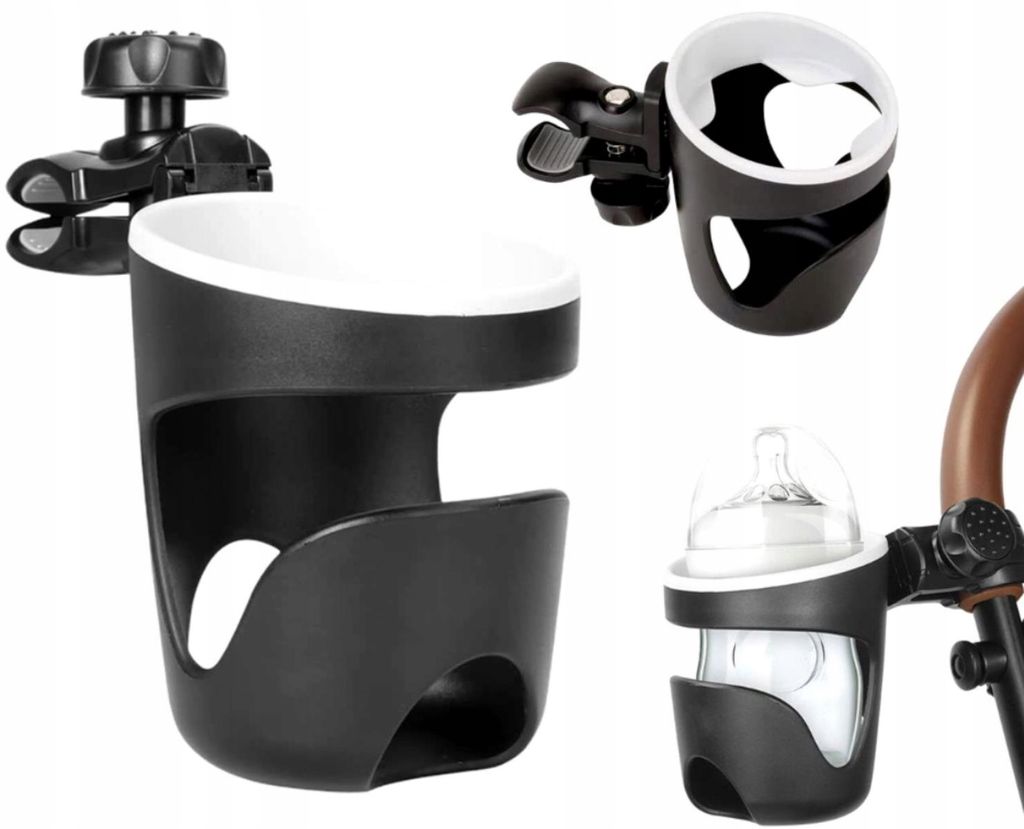 Magnetische Strohhalm-Abdeckung 2er Set - Silikon Deckel Für Trinkflaschen