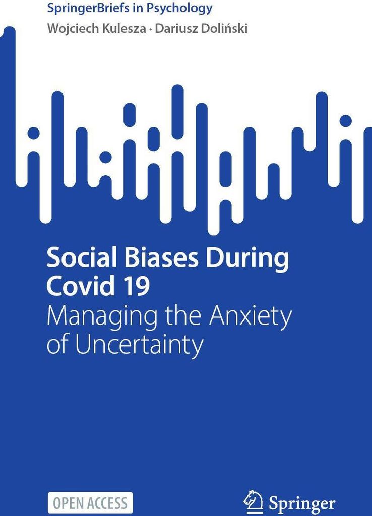 Social Biases During
