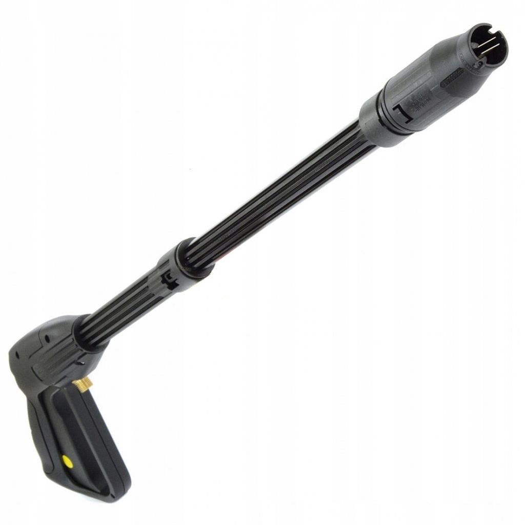 Lanze Reinigungspistole Lavor Makita Karcher Gerät Produktbild 4
