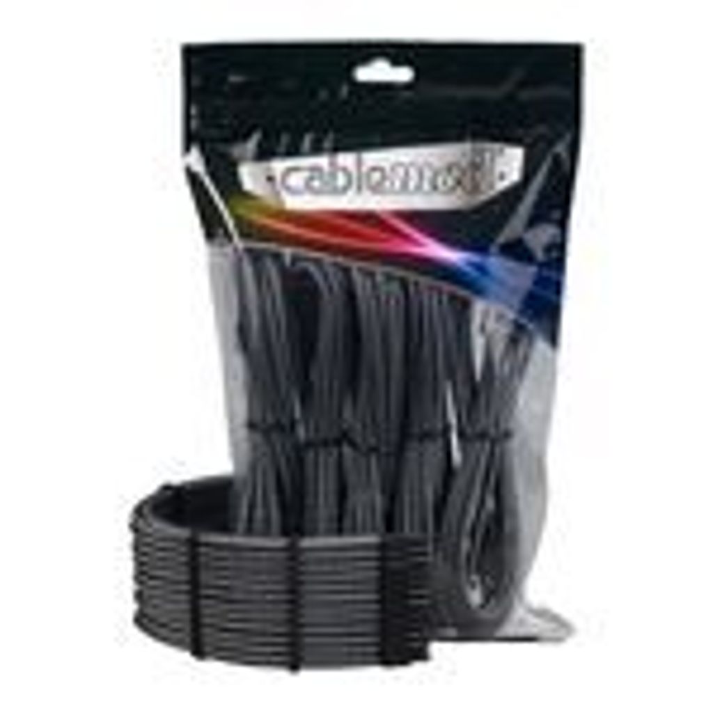 CableMod Pro ModMesh 12VHPWR Cable Extension Kit
