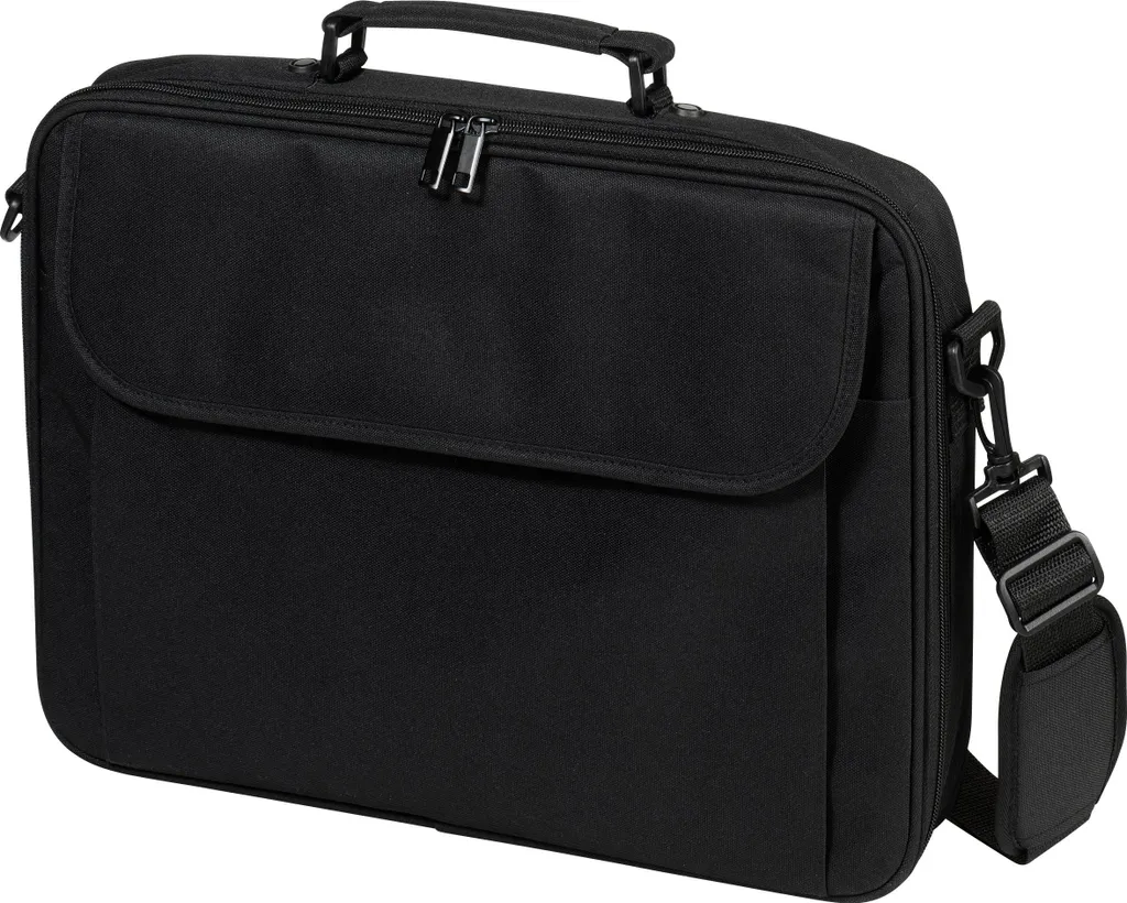 Borsa Notebook 17.3 Essential Vivanco 31270: Protezione e Comfort