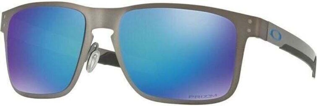 Oakley Holbrook Metal PRIZM Polarized, Dospelý, Samec, Obrázok produktu 