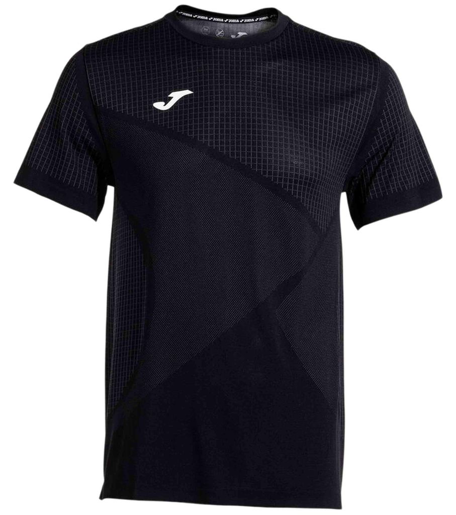 T-Shirt Joma Challenge für Herren