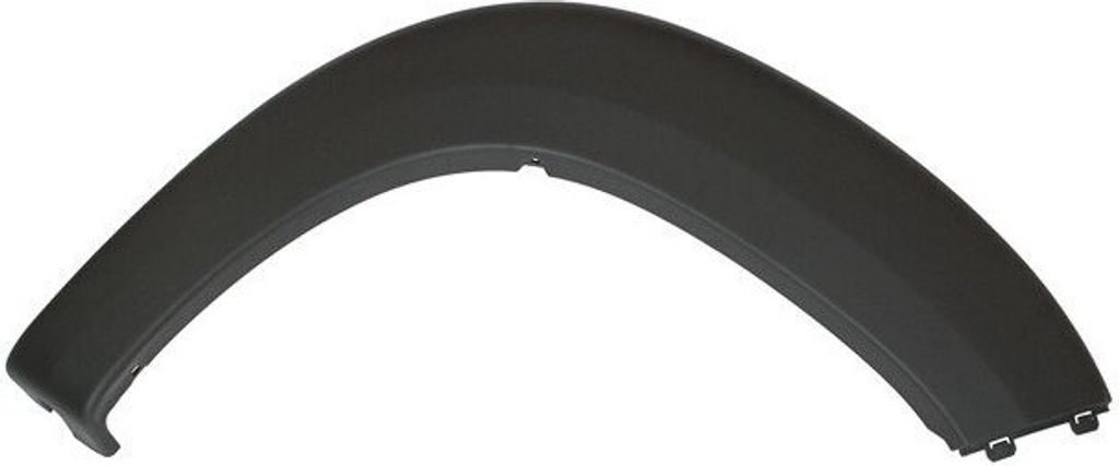 HINTEN LINKS Kotflügel Radhaus Abdeckung für Fiat Ducato Peugeot Boxer Jumper