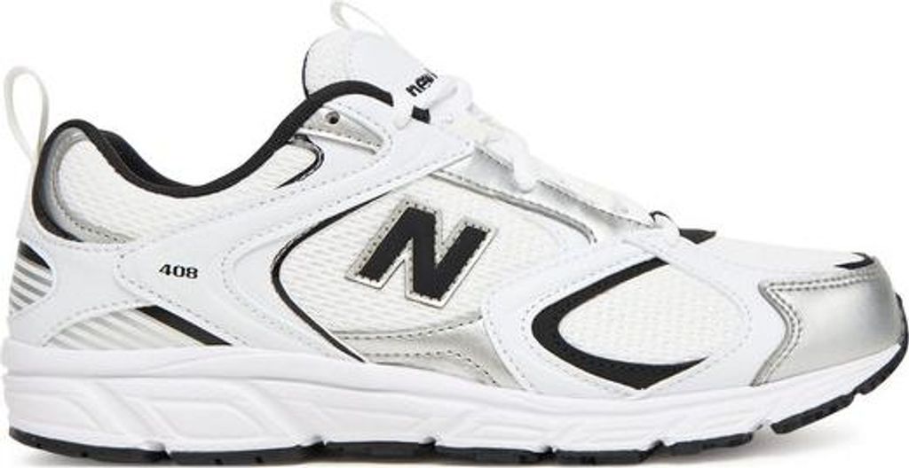 New Balance - Baskets - ML408WB - Uni - EU 39.5 Image du produit 