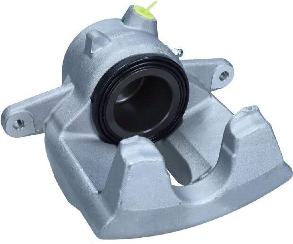 MAXGEAR Bremssattel Vorne Links passend für MERCEDES-BENZ C-Klasse Limousine (W204) Ø60mm 82-1543