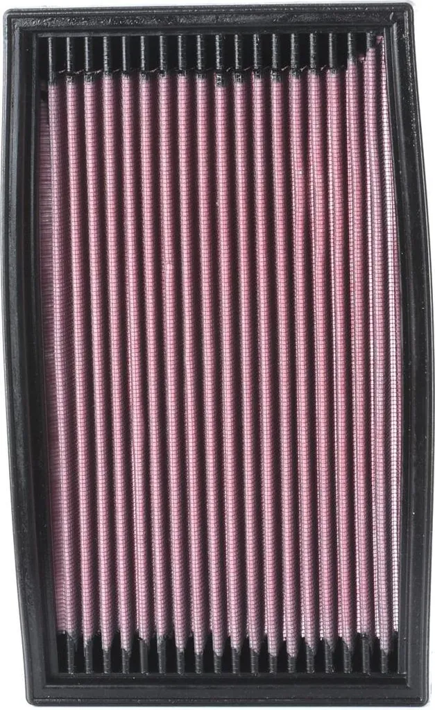 Filtre à air K&N 33-2059 haute performance pour BMW Série 3 5 7 8 Z1