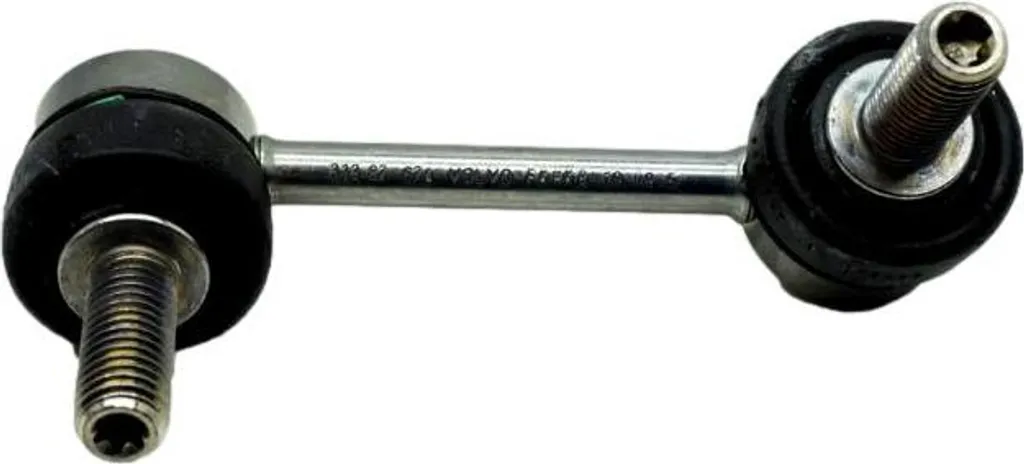 Biellette de barre stabilisatrice arrière gauche Volvo V90 S90 II