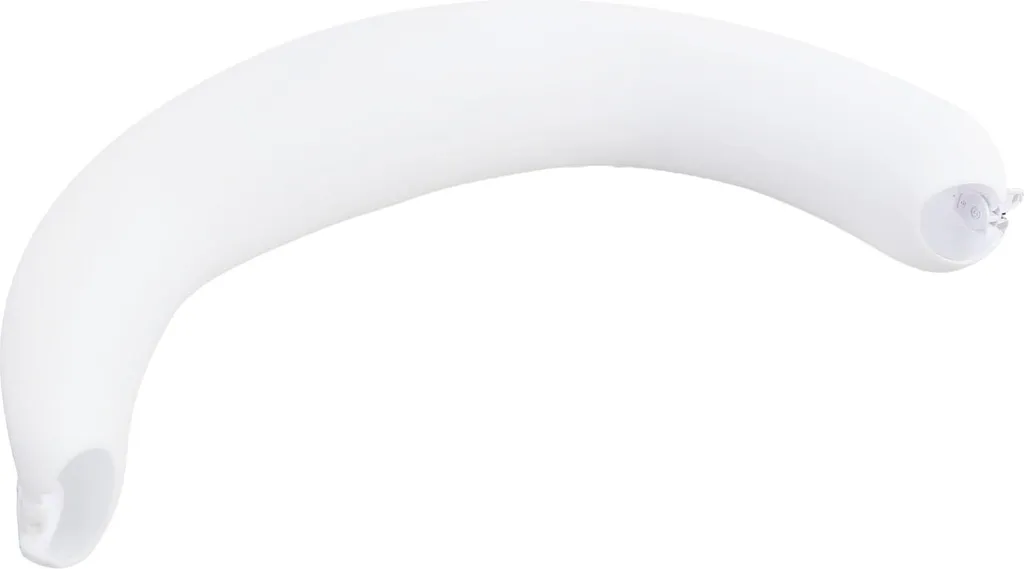 Recensione Copri Archetto Silicone INZONE H7: Mai più pelle rovinata - 3