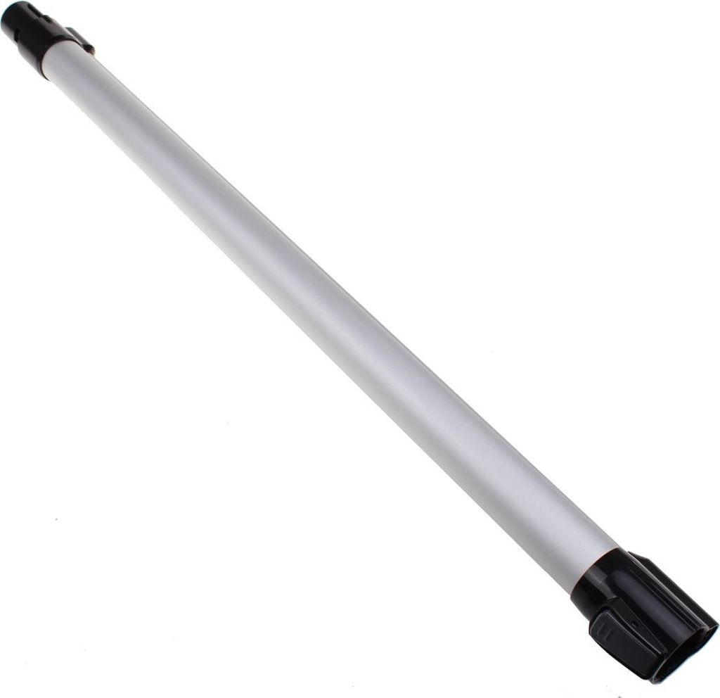 KARCHER - Saugrohr aus Metall - 97547390 Produktbild 