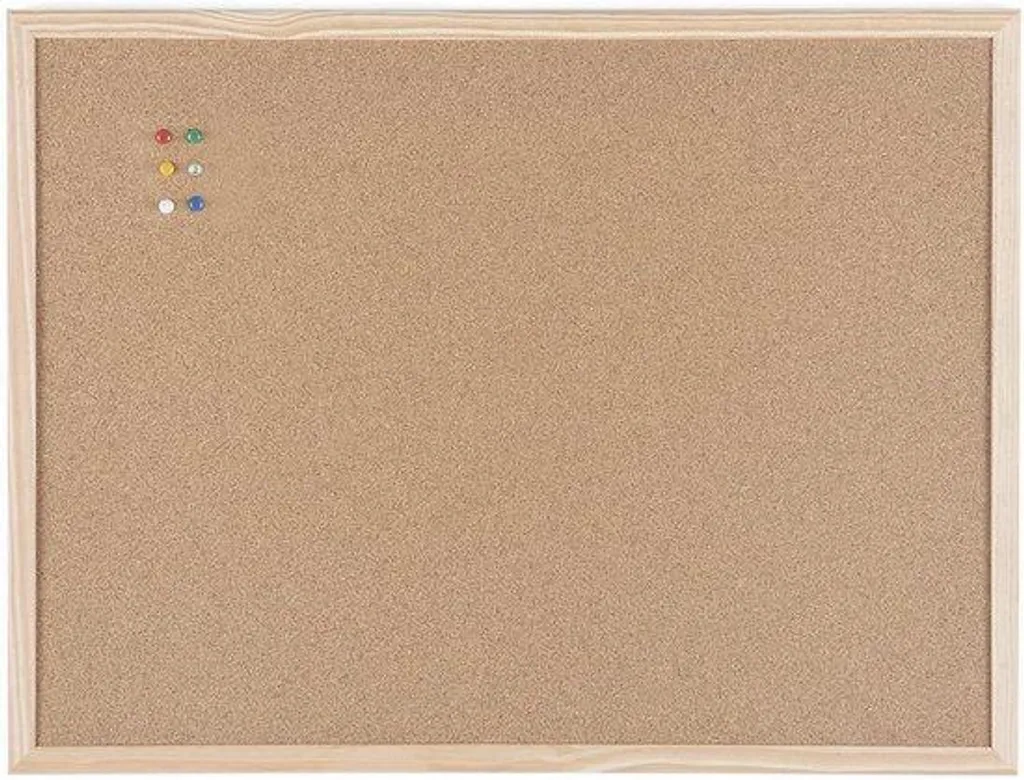 Planche de cuisine en chêne format XL 60 x 45 cm pour préparation repas
