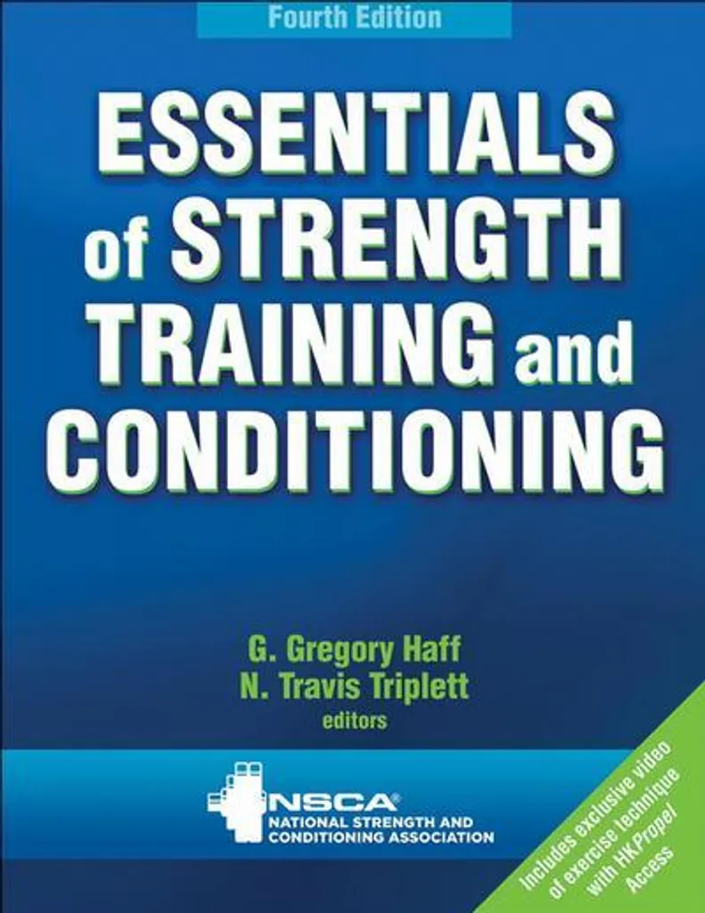 Stagner en Musculation ? Entraînement de la Force et Conditionnement