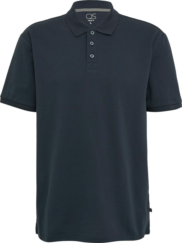 Polo-Shirt