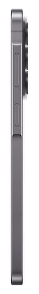 Galaxy A57 5G - 256 GB - Awesome Gray