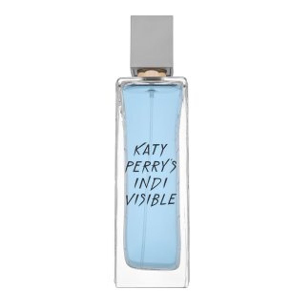 Katy Perry Katy Perry's Indi Visible parfémovaná voda pro Obrázek produktu 