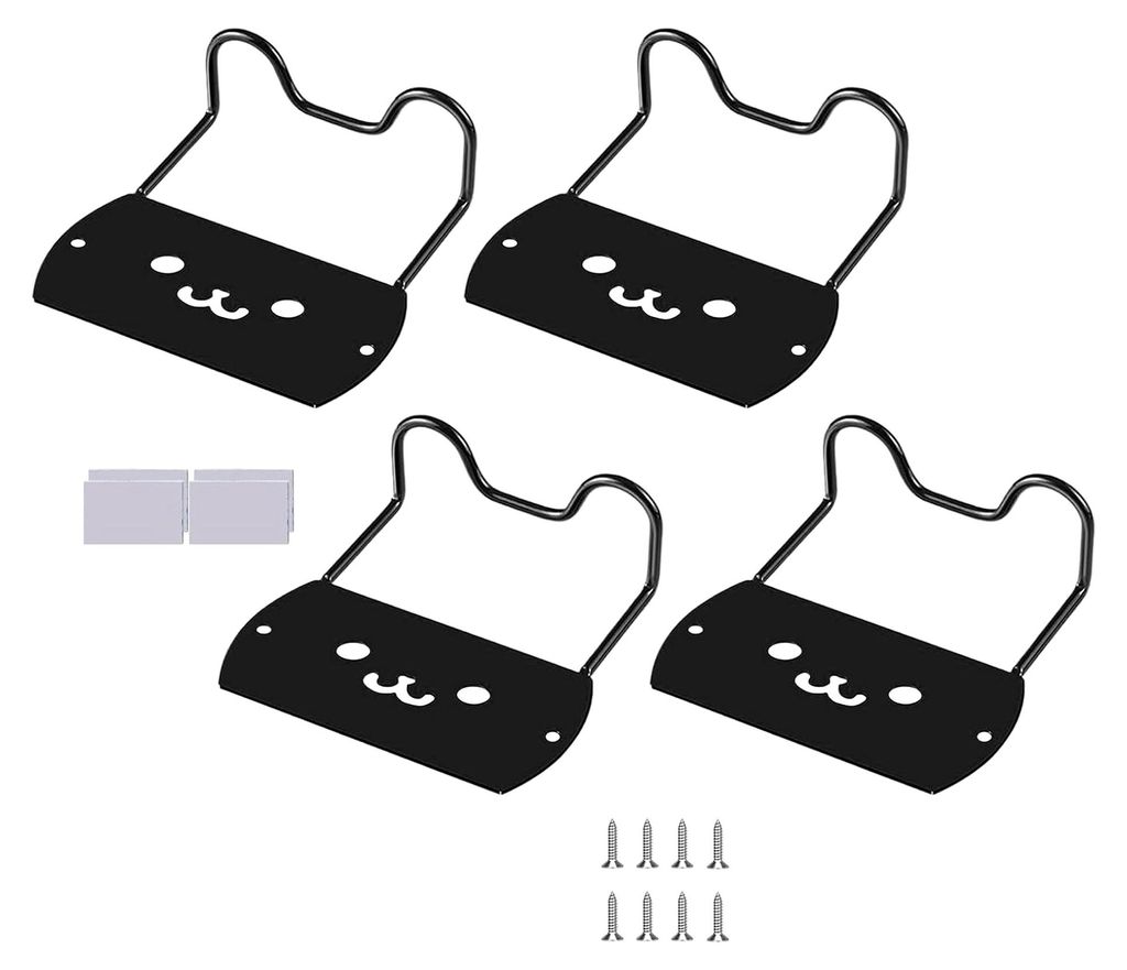 Matratzen-Gleitstopper, Matratzenhalter, rutschfeste Bettdichtungen für Boden, Sofa, Couch, Kinderzimmer, Wohnheim, Gästezimmer, Reisen