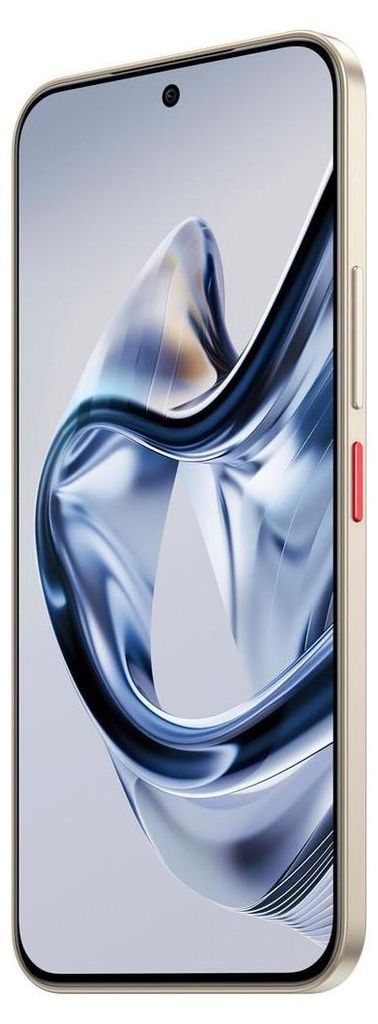 Nubia Z2468N 17,2 cm (6.78") Dual-SIM Android 15 5G USB Produktbild 
