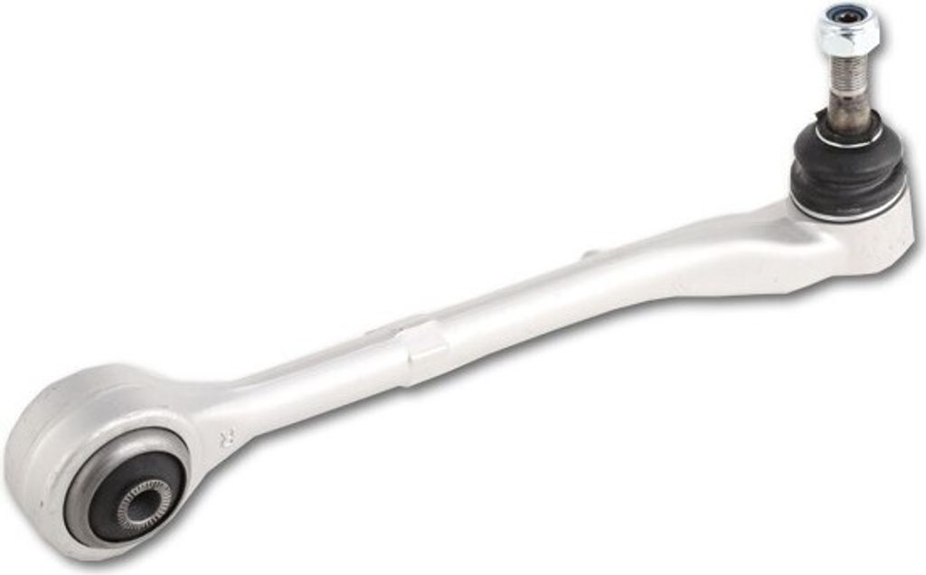 RIDEX 273C0209 - OE 1 142 088 Querlenker für 7er (E38)