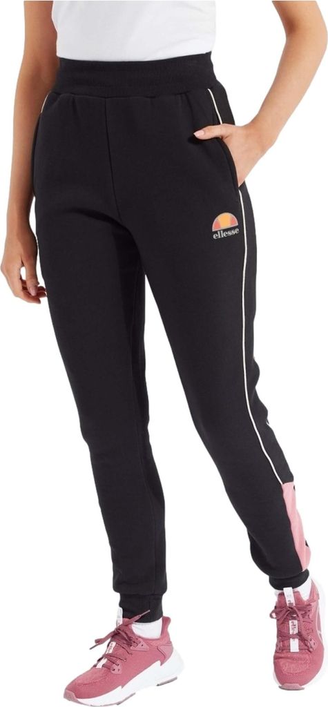 Nohavice Ellesse SRP15845P pre Dámske Obrázok produktu 