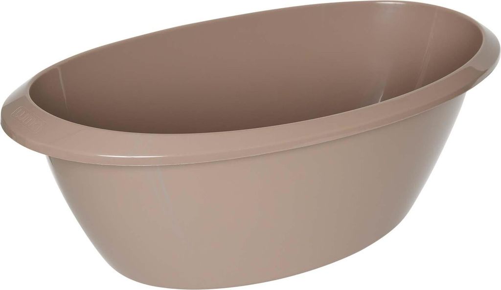 Wanienka dla niemowląt Desert taupe / Luma Zdjęcie produktu 