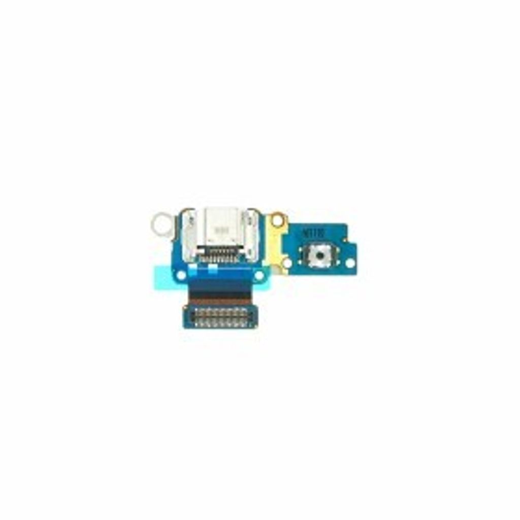 Original Ladebuchse für Samsung T710 Galaxy Tab S2 8.0 WiFi GH59-14435A