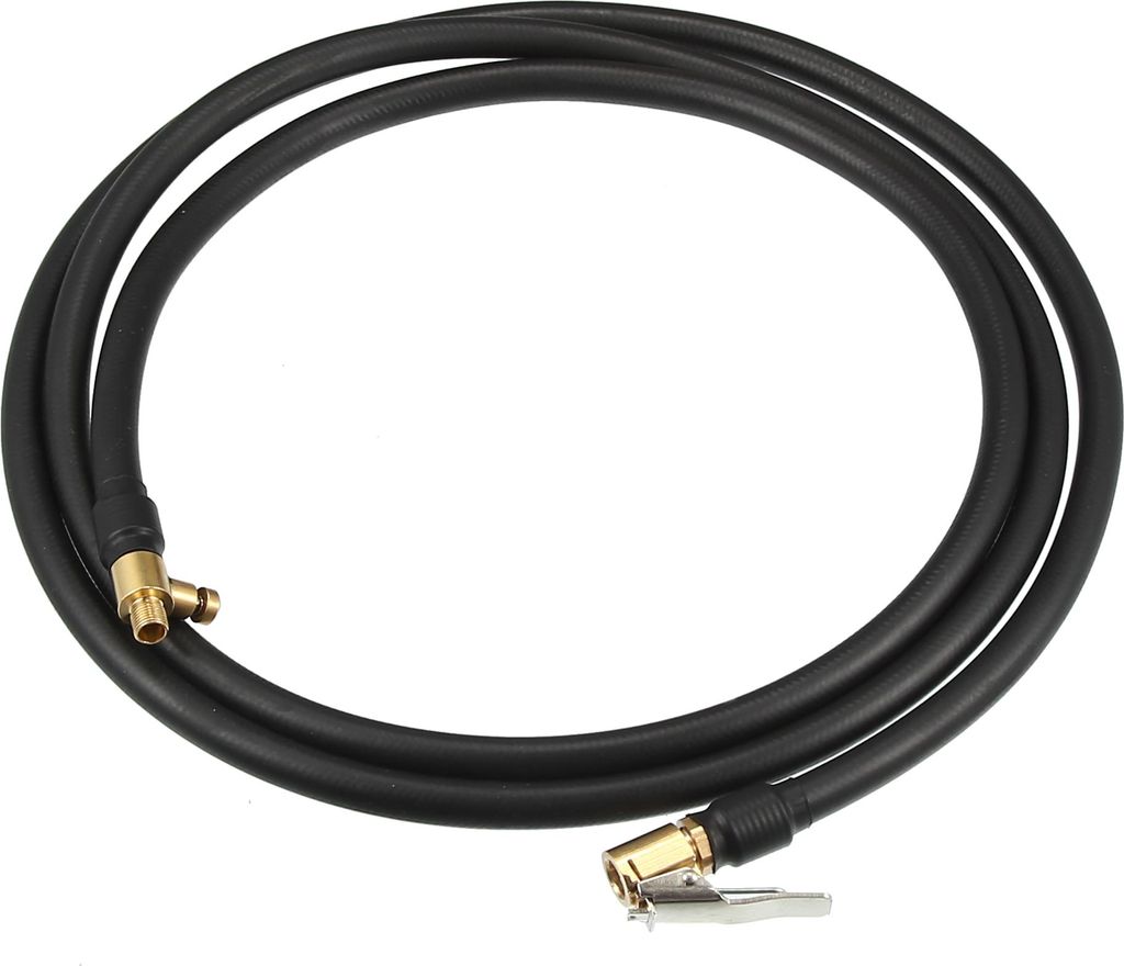 Auto Audio 0 4 8 Gauge Inline ANL Sicherungshalter mit 2 Stück 250A Sicherung