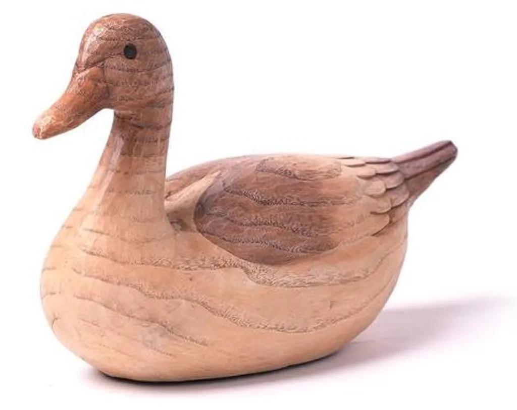 Lézard en polyrésine 28 cm avec détails sculptés pour déco moderne