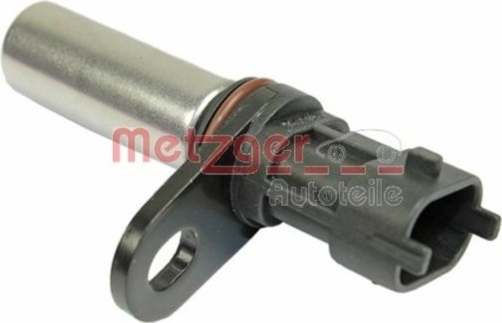 Metzger Impulsgeber Kurbelwelle für Opel 1.6 V