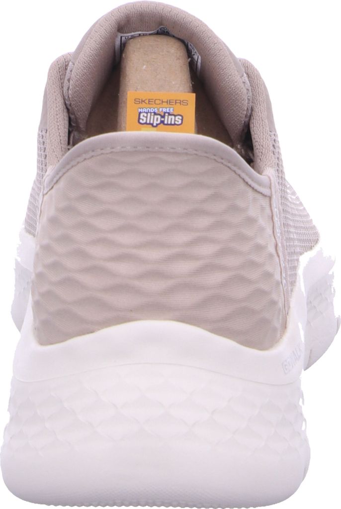Skechers Obuv 124836TPE Obrázok produktu 49
