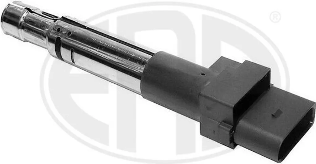 Bobina ERA 880299 High-Reliability per Motori V6 3.2 e 3.6 FSI
